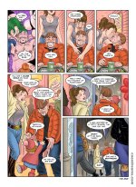 MindGames_page_05_3000pix.jpg