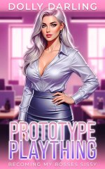 prototype.jpg