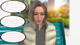 Not Her Mom Chapter 28 (2).jpg