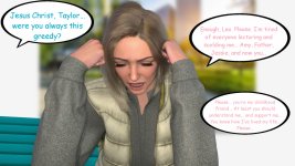 Not Her Mom Chapter 28 (6).jpg