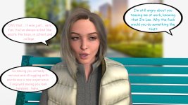 Not Her Mom Chapter 28 (13).jpg