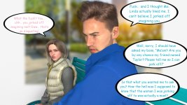 Not Her Mom Chapter 28 (14).jpg