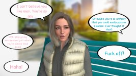 Not Her Mom Chapter 28 (15).jpg