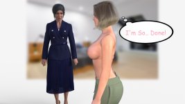 Not Her Mom Chapter 28 (19).jpg