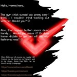 Buttons 2 - At the Gym 20.jpg