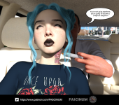 13.png 13.png