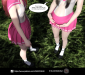 14.png 14.png