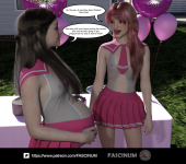 17.png 17.png
