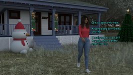 000041.jpg