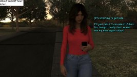 000042.jpg