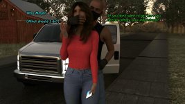 000046.jpg