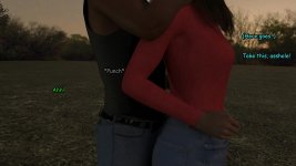 000048.jpg