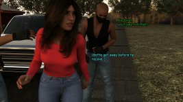 000049.jpg