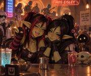 mipecionesha_04.png
