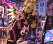 mipecionesha_06.png