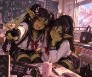 mipecionesha_07.png