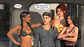E07_15.jpg