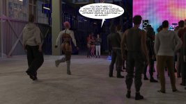 E07_30.jpg
