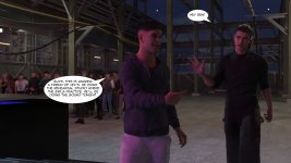 E07_32.jpg