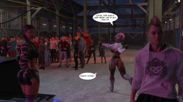 E07_34.jpg