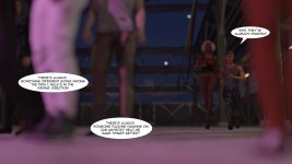 E07_41.jpg