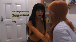 000074.jpg