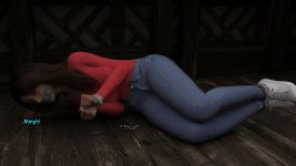 000077.jpg