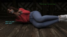000078.jpg