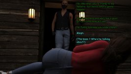 000079.jpg