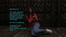000082.jpg