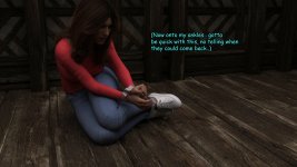 000083.jpg