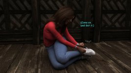 000084.jpg