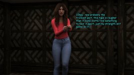 000085.jpg