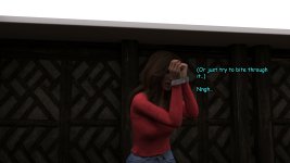 000086.jpg