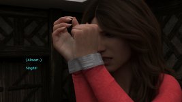 000087.jpg