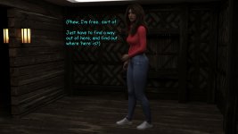 000088.jpg