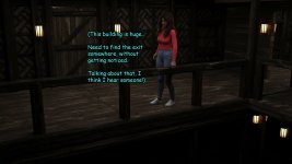 000090.jpg