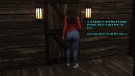 000093.jpg