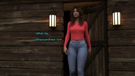 000094.jpg
