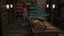 000095.jpg