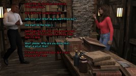 000097.jpg