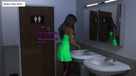 000108.jpg