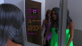 000110.jpg