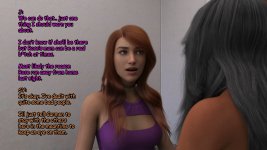 000113.jpg