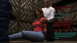 000116.jpg