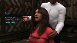 000117.jpg
