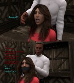 000118.jpg