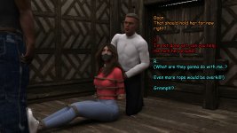 000119.jpg