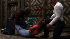rough_birthday_118_by_toxicblueberry004_dmtkg4y-pre.jpg