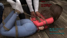 rough_birthday_120_by_toxicblueberry004_dmtkg74-pre.jpg